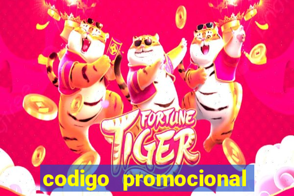 codigo promocional john bet